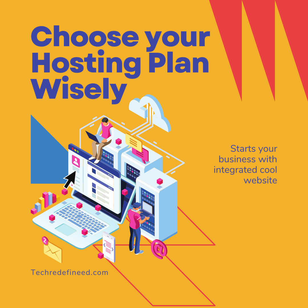 free web hosting in 2023 what is web hosting cheap web hosting