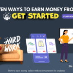 How-to-earn-money-online-without-investment-for-students